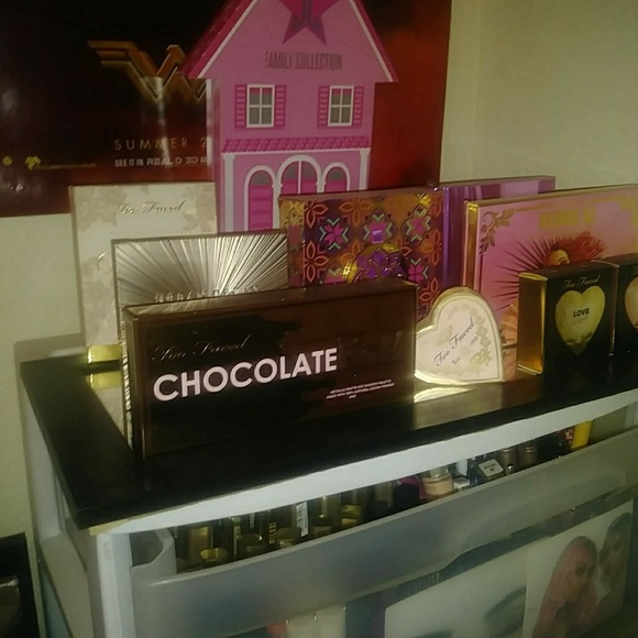 Nothing - Picture 8 of 8